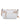 GABOR GABOR BAGS - Levanna Accessories in beige