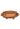 GABOR GABOR BAGS - Levanna Accessories in beige