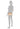 GABOR GABOR BAGS - Levanna Accessories in beige