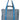 GABOR GABOR BAGS - Marica Accessories in grau
