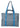 GABOR GABOR BAGS - Marica Accessories in grau
