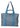 GABOR GABOR BAGS - Marica Accessories in grau