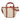 TOM TAILER TOM TAILOR - Venja Accessories in beige