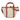 TOM TAILER TOM TAILOR - Venja Accessories in beige