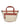 TOM TAILER TOM TAILOR - Venja Accessories in beige