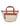 TOM TAILER TOM TAILOR - Venja Accessories in beige