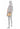 TOM TAILER TOM TAILOR - Venja Accessories in beige