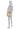 TOM TAILER TOM TAILOR - Venja Accessories in beige