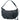 TOM TAILER TOM TAILOR BAGS - Adrianna Kno Accessories in grau