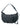 TOM TAILER TOM TAILOR BAGS - Adrianna Kno Accessories in grau