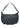TOM TAILER TOM TAILOR BAGS - Adrianna Kno Accessories in grau