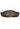 TOM TAILER TOM TAILOR BAGS - Adrianna Kno Accessories in grau