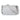 TOM TAILER TOM TAILOR BAGS - Betsy Accessories in weiss