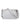 TOM TAILER TOM TAILOR BAGS - Betsy Accessories in weiss