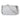 TOM TAILER TOM TAILOR BAGS - Betsy Accessories in weiss