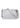 TOM TAILER TOM TAILOR BAGS - Betsy Accessories in weiss