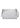 TOM TAILER TOM TAILOR BAGS - Betsy Accessories in weiss