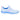 SKECHERS Summit Perfect View Damenschuh in weiss