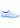 SKECHERS Summit Perfect View Damenschuh in weiss
