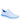 SKECHERS Summit Perfect View Damenschuh in weiss