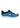 SKECHERS Quick Getaway Damenschuh in blau