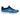 SKECHERS Quick Getaway Damenschuh in blau
