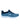 SKECHERS Quick Getaway Damenschuh in blau