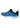 SKECHERS Quick Getaway Damenschuh in blau