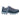 MEINDL Lite Trail Lady GTX Damenschuh in grau