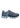 MEINDL Lite Trail Lady GTX Damenschuh in grau