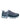 MEINDL Lite Trail Lady GTX Damenschuh in grau