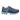 MEINDL Lite Trail Lady GTX Damenschuh in grau