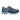 MEINDL Lite Trail Lady GTX Damenschuh in grau