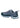 MEINDL Lite Trail Lady GTX Damenschuh in grau
