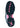 MEINDL Lite Trail Lady GTX Damenschuh in grau