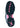 MEINDL Lite Trail Lady GTX Damenschuh in grau