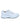 XSENSIBLE Lima Damenschuh in weiss