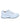 XSENSIBLE Lima Damenschuh in weiss
