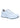 XSENSIBLE Lima Damenschuh in weiss