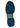 XSENSIBLE Lima Damenschuh in weiss