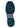 XSENSIBLE Lima Damenschuh in weiss