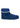 HALFINGER Paul Unisexschuh in blau