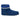 HALFINGER Paul Unisexschuh in blau