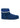 HALFINGER Paul Unisexschuh in blau