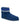 HALFINGER Paul Unisexschuh in blau