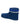 HALFINGER Paul Unisexschuh in blau
