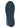 HALFINGER Paul Unisexschuh in blau