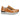 REMONTE Sneaker Damenschuh in gelb