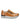 REMONTE Sneaker Damenschuh in gelb
