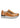 REMONTE Sneaker Damenschuh in gelb